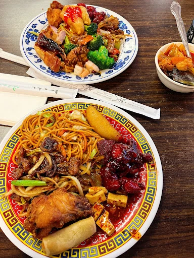 Mandarin Gourmet photo 10